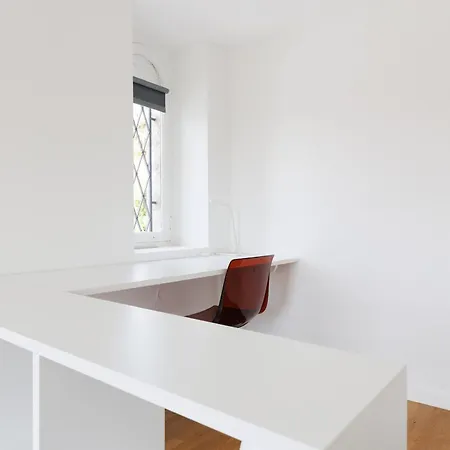 Immogroom - Luxury With Swimming Pool In Center Villa Cannes