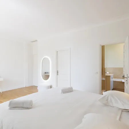 Villa Immogroom - Luxury With Swimming Pool In Center