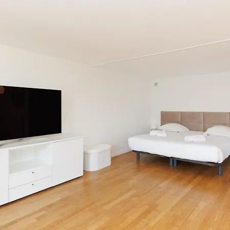 Immogroom - Luxury With Swimming Pool In Center Villa Cannes