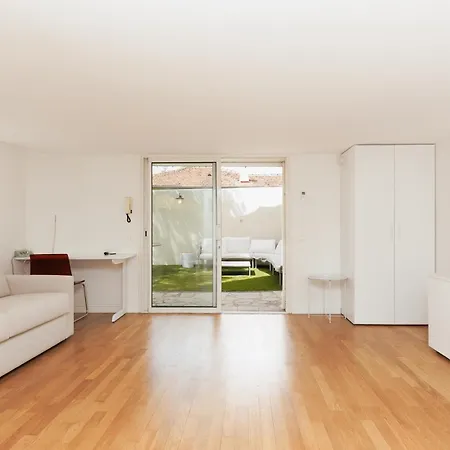 Immogroom - Luxury With Swimming Pool In Center Cannes